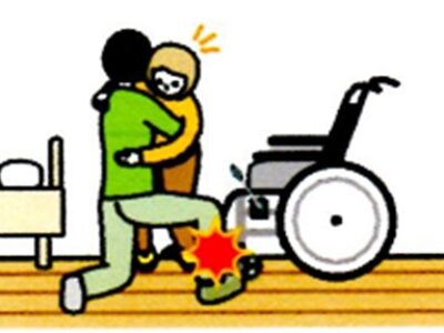 ５月３０日のセミナーのご案内