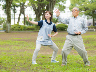 ５月３1日の勉強会は？！