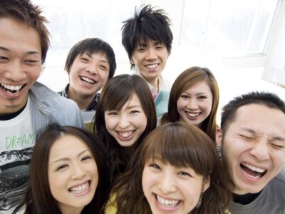 今日は昨日の勉強会の実技編を行います