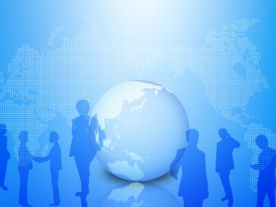 楽しい海外旅行「時差ぼけ」をなくすには？