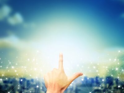 時間において行かれる感覚を科学する