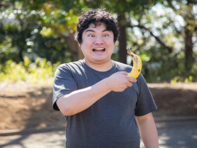 早期の健康診断で生活習慣病を予防しましょう