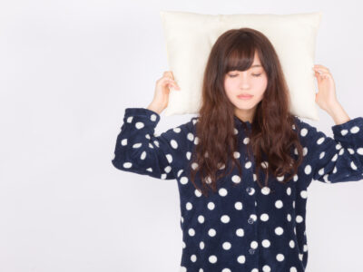 信じられない！過緊張、異常緊張を改善する勉強会(今日の勉強会です）