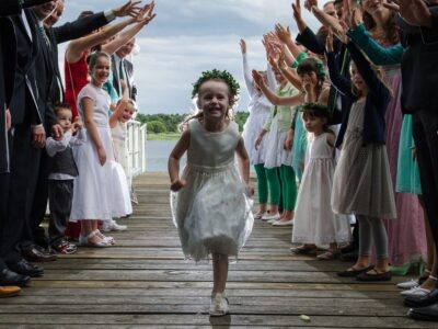 「この人に任せれば安心」と思われる人に共通する7つの特徴