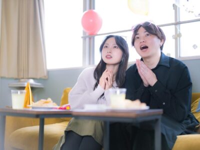 全身をリラックスしてから食事をする、新しい摂食嚥下リハビリ勉強会