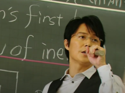 どんな勉強会？　６月２日の勉強会は？！