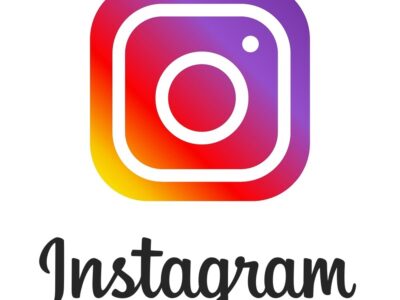 Instagram　はじめました