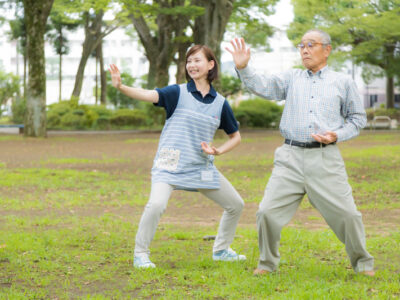 本日も勉強会、楽しんでいきましょう！