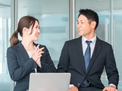労災認定最多に！40代のうつ病増える【後半】