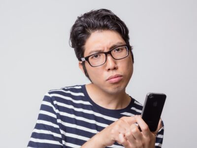 早期の健康診断で生活習慣病を予防しましょう　その4