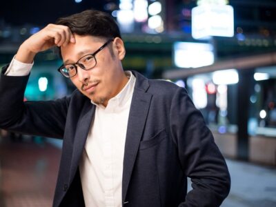 【保存版】50代からの運動前セルフチェックリスト