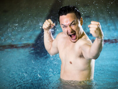 「大食いの後遺症」は本当に原因不明なのか？― 今日話題のニュースをユニリハが解説 ―