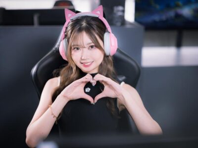 今日は何の日