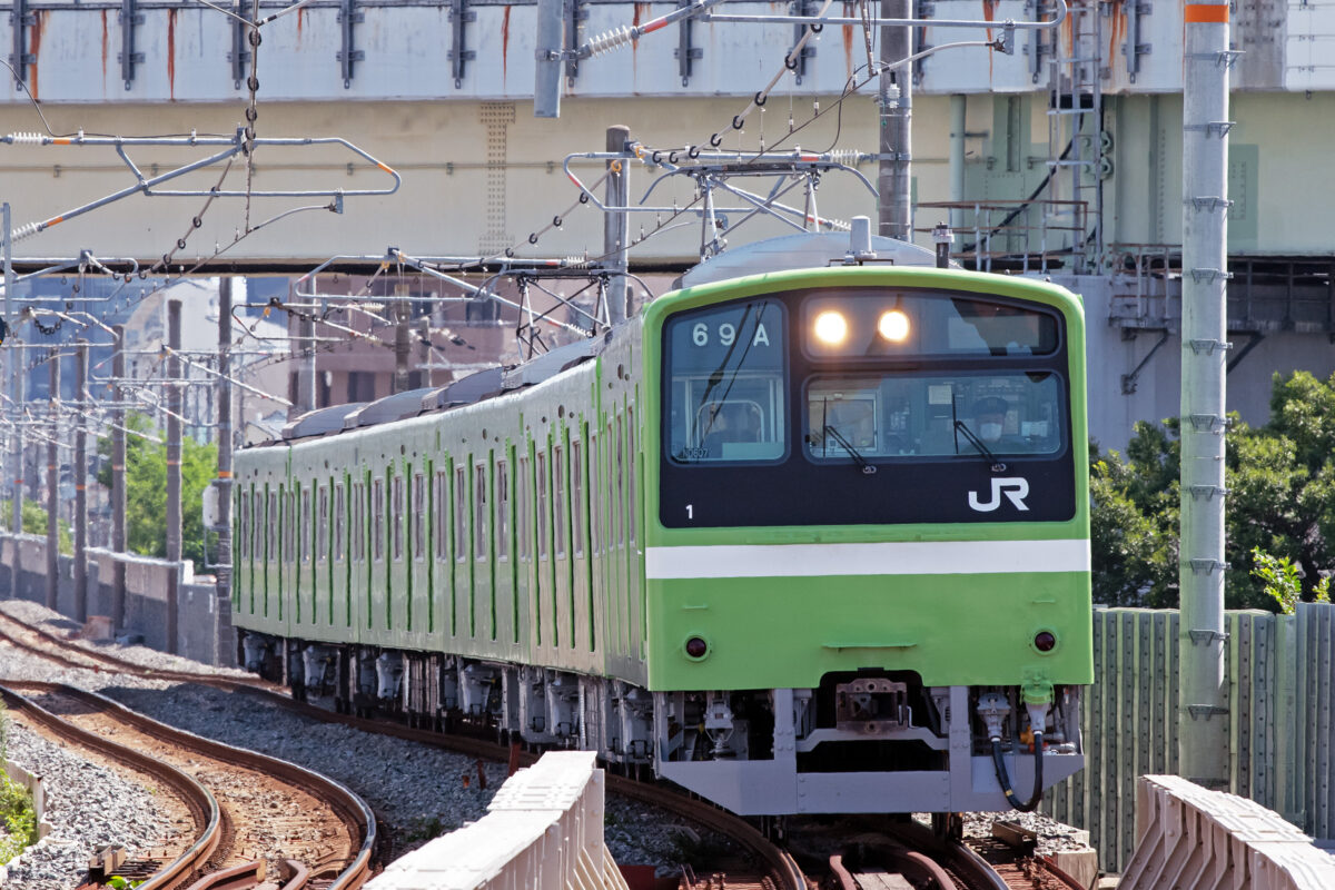 鉄道とリハビリの意外な共通点　～おなじ動く物体の歯車～