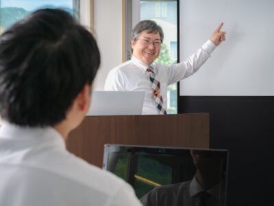  【深層レポート】ウイルスが脳を蝕む「静かなる炎症」を食い止めろ