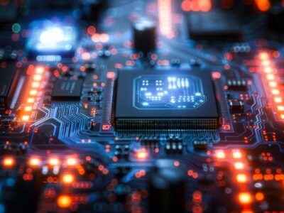 【工学と医療の融合】リハビリテーションを支える「ポリウレタン」の未来：東大開発の選択的分解触媒が拓く資源循環の道