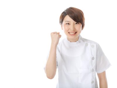 🏠 自宅でできる簡単リハビリ運動ベスト5
