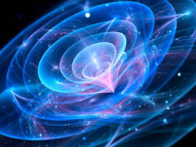 🚀 人類はふたたび月に降り立つ