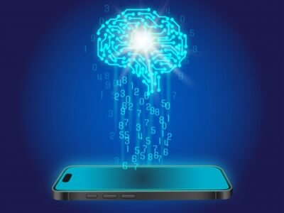 大気汚染（PM2.5）とレビー小体が関わる認知症のリスク上昇との関連