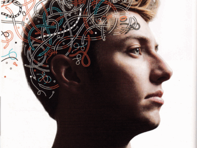 10代の脳の謎〜可塑性と成熟のミスマッチが生み出す危うさと可能性〜