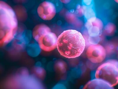 🦠 PCR・抗原・抗体検査って何が違うの？あなたが知っておくべき検査の基礎知識と注意点