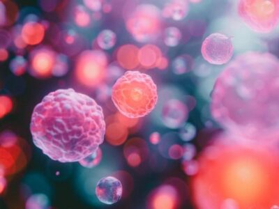 🕊️体温が 37 °C 程度に上がると、ウイルスや細菌などが体内に侵入した際、発熱（体温上昇）＝免疫反応が活性化する