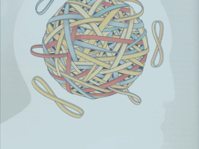 集中学習の窓 臨界期のパワー