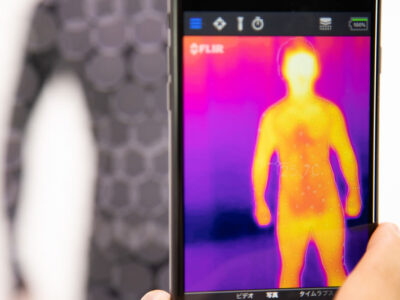 冬の健康予報：Vol.2　命を守る温度差対策！「ヒートショック」を防ぐ3つの習慣