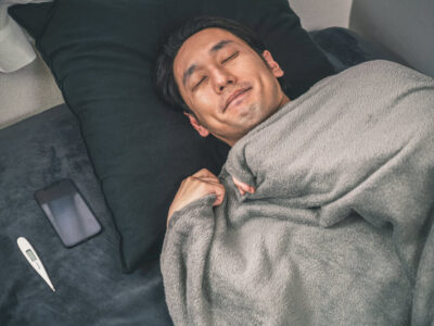 人間が「冬眠」する日、絵空事から現実へ