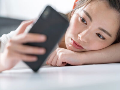 【命を守る】残業80時間で心臓が壊れる！医学が証明する長時間労働の危険性