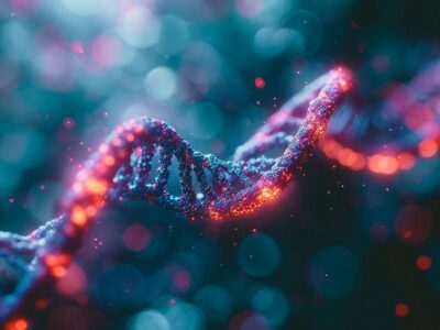 自分を攻撃する免疫をどう抑える？ 制御性T細胞の「人工培養」確立が拓く未来