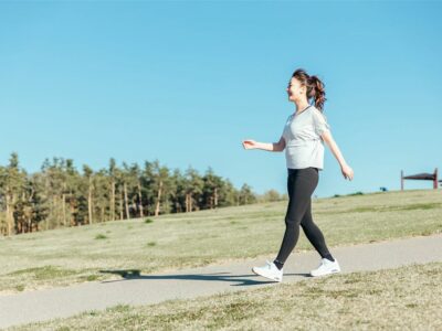 【ユニリハ研究ノート】なぜ人は「整った状態」に戻ろうとするのか