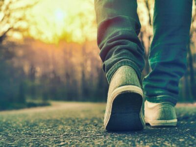 「歩けるうちは死なない」って本当?──新聞が隠す“誤解のワナ”を専門家が解説