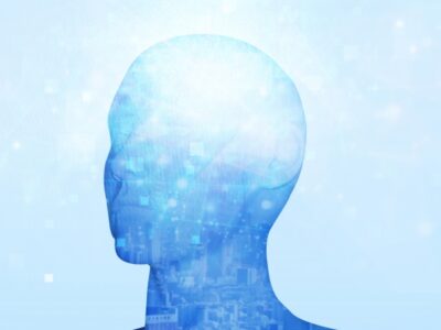 脳の進化と葛藤　「変わりたいのに変われない理由は、意志ではなく“進化した脳の設計”にある」